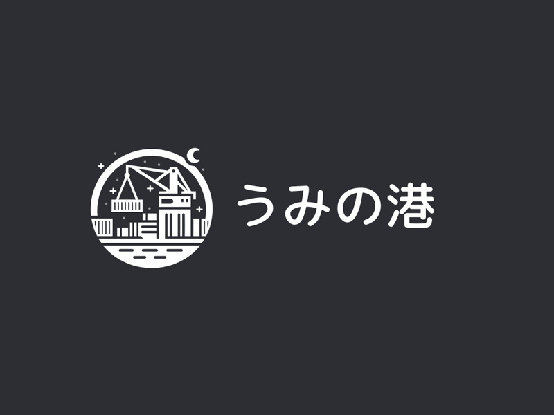 VRChat